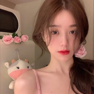 激情的颜色 在线观看