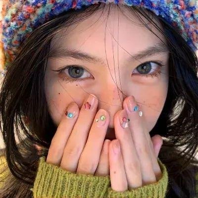 嘉人本色