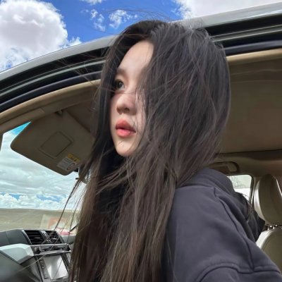 如何嫁给百万富翁 在线观看