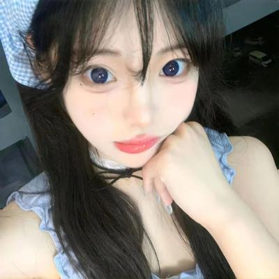 领航人