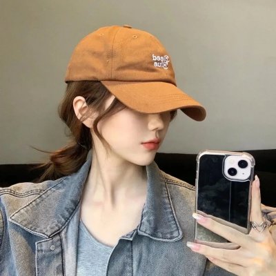 小迷糊闯七关 在线观看