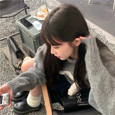 布朗蒂姊妹 在线观看