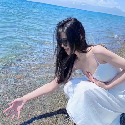 大无谓 在线观看