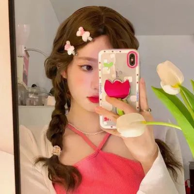 摄氏32度国语 在线观看