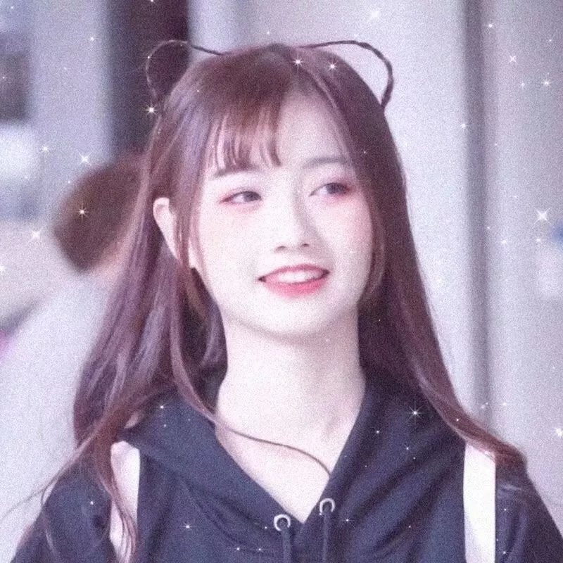 林师傅在首尔
