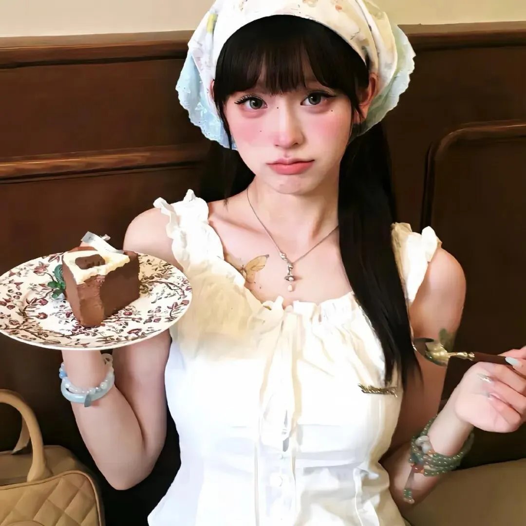 男孩、鼹鼠、狐狸和马 在线观看
