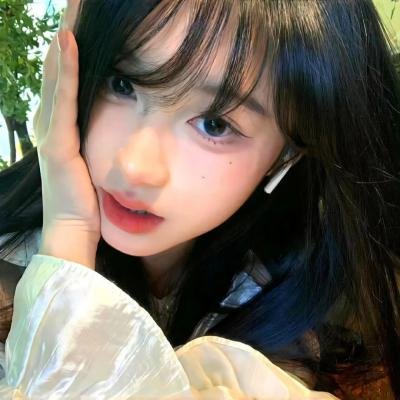 爱，没有明天