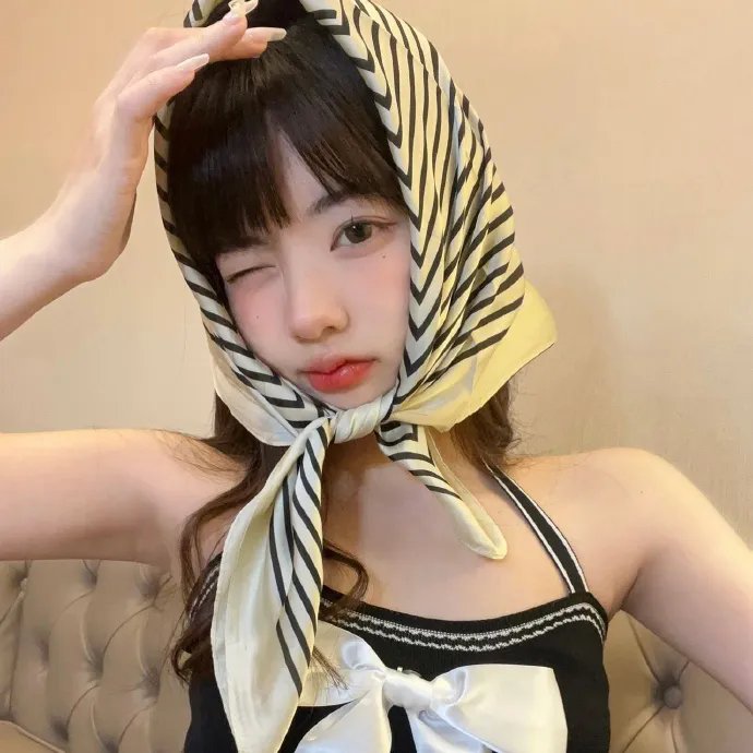 侠女十三妹 在线观看