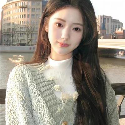 宝贝儿 在线观看
